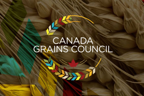 canada-grain-council