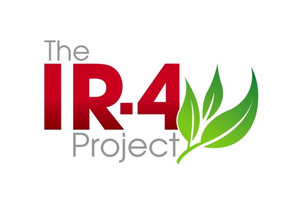 ir-4-project