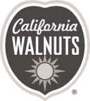 California Walnut Commission