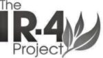 The IR-4 Project